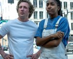 The Bear 2: il nuovo trailer ufficiale della serie con Jeremy Allen White (VIDEO)