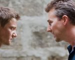 The Bourne Legacy stasera su Rete 4: cast, recensione e trama del film con Jeremy Renner