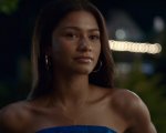 Challengers: Zendaya è una tennista nel trailer del nuovo film di Luca Guadagnino