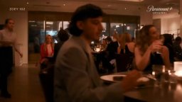 Zoey 102 - Trailer Sottotitolato