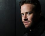 Armie Hammer ed Elizabeth Chambers finalizzano il divorzio