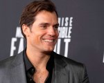 Casino Royale: ecco perché Henry Cavill fu scartato come nuovo James Bond