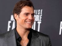 Casino Royale: ecco perché Henry Cavill fu scartato come nuovo James Bond