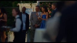 Challengers - Trailer Italiano