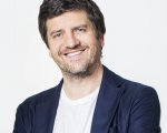 50 km all'ora: iniziate le riprese del nuovo film diretto e interpretato da Fabio De Luigi