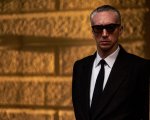 Venezia 2023: Ferrari, Challengers, Povere Creature! e Priscilla tra i possibili film in programma
