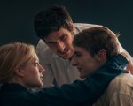 Forever Young - Les Amandiers, il film di Valeria Bruni Tedeschi stasera su Sky