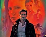 Frammenti dal passato – Reminiscence: 5 elementi che rendono il film un'occasione mancata