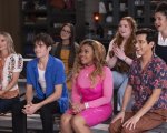 High School Musical: The Musical: La Serie, la stagione 4 sarà l'ultima