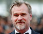 Christopher Nolan sull'IA: 'Il problema esiste da anni, ma se ne parla solo ora che minaccia la stampa'