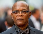 Marvel, Samuel L. Jackson difende Brie Larson dai fan tossici: 'Sfigati single che odiano le donne forti'