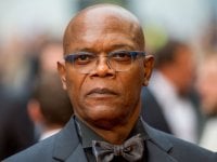 Marvel, Samuel L. Jackson difende Brie Larson dai fan tossici: 'Sfigati single che odiano le donne forti'