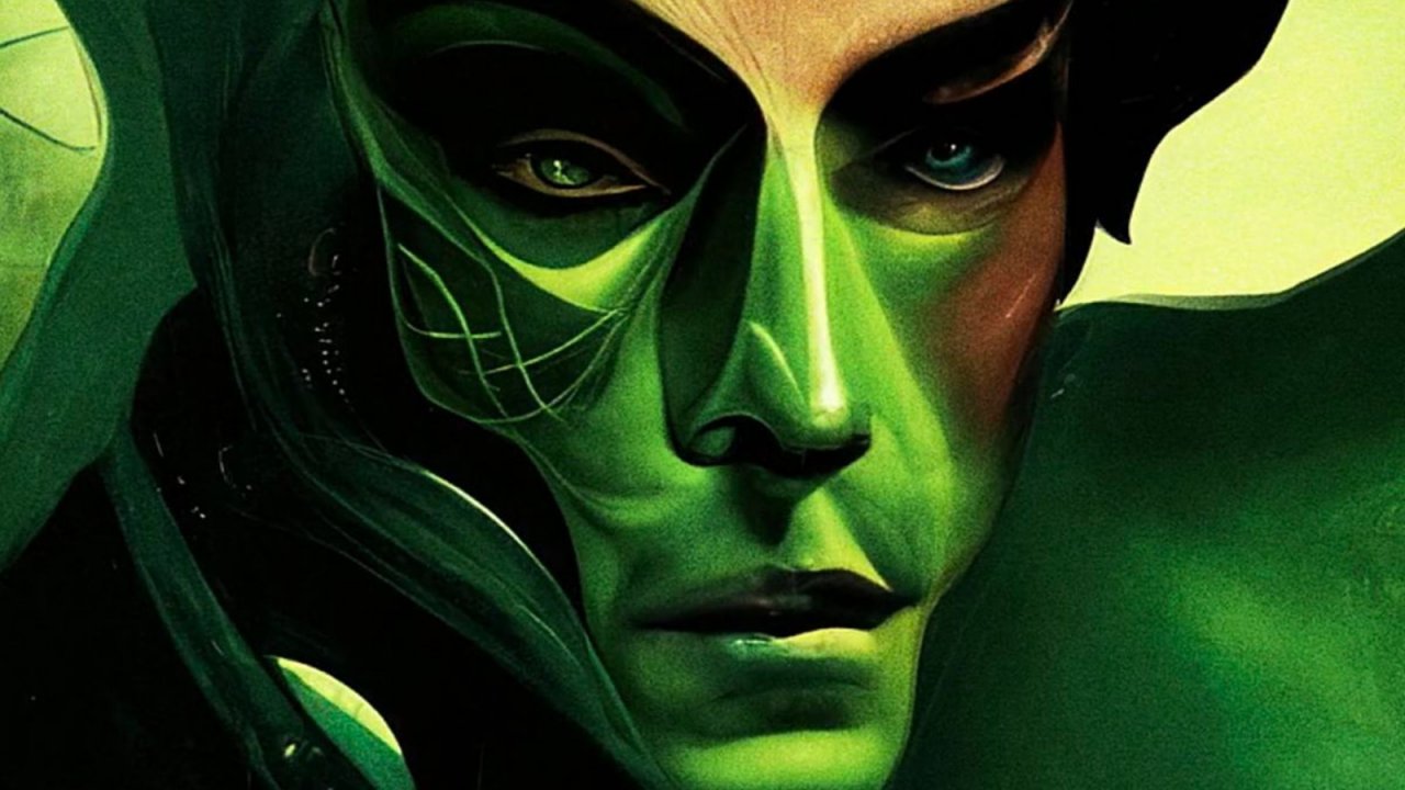 Secret Invasion: l'uso dell'Intelligenza Artificiale per creare i titoli di testa suscita polemiche