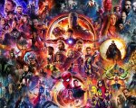 San Diego Comic-Con 2023: Marvel non terrà alcun panel nella Hall H