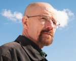 Breaking Bad: Bryan Cranston interpreterebbe ancora Walter White, ma a una condizione