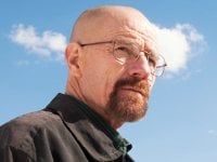 Breaking Bad: Bryan Cranston interpreterebbe ancora Walter White, ma a una condizione