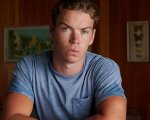 The Bear: Will Poulter è nel cast della Stagione 2 in arrivo su Disney+