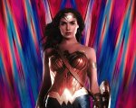 Wonder Woman: Gal Gadot ha anticipato il suo ritorno nel nuovo DC Universe?