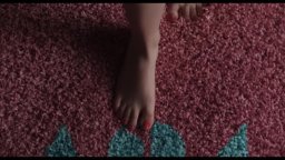 Priscilla - Teaser Trailer