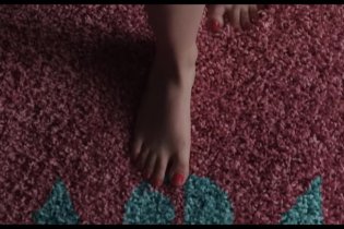 Priscilla - Teaser Trailer