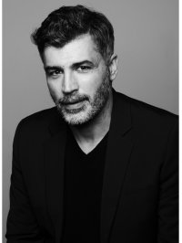 Locandina di Carmine Recano