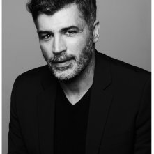 Locandina di Carmine Recano