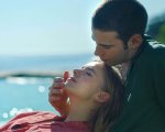 Dalla mia finestra: Al di là del mare, su Netflix in streaming da oggi
