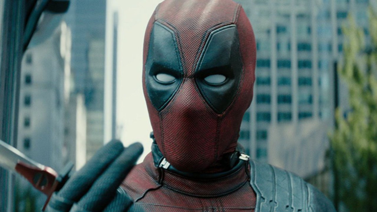 Deadpool 3 conterrà molteplici varianti del Mercenario Chiacchierone e di Wolverine [RUMOR]