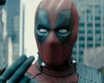 Deadpool 3 conterrà molteplici varianti del Mercenario Chiacchierone e di Wolverine [RUMOR]