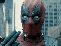 Deadpool 3 conterrà molteplici varianti del Mercenario Chiacchierone e di Wolverine [RUMOR]