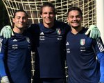 Francia-Italia Under 21: dove vedere in tv e in streaming la partita degli europei