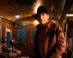 Harrison Ford: 'Dico addio A Indiana Jones, è ora di crescere, ma non vado in pensione'