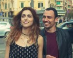 L'amore a domicilio stasera su Rai 2, cast, recensione  e trama del film con Miriam Leone