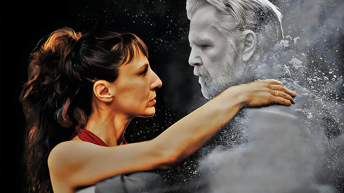 L'uomo senza colpa, la recensione: storie di vittime e carnefici
