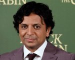 M. Night Shyamalan: svelati titolo e trama del suo nuovo film