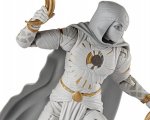 Marvel: l’incredibile action figure di Moon Knight è in super offerta su Amazon