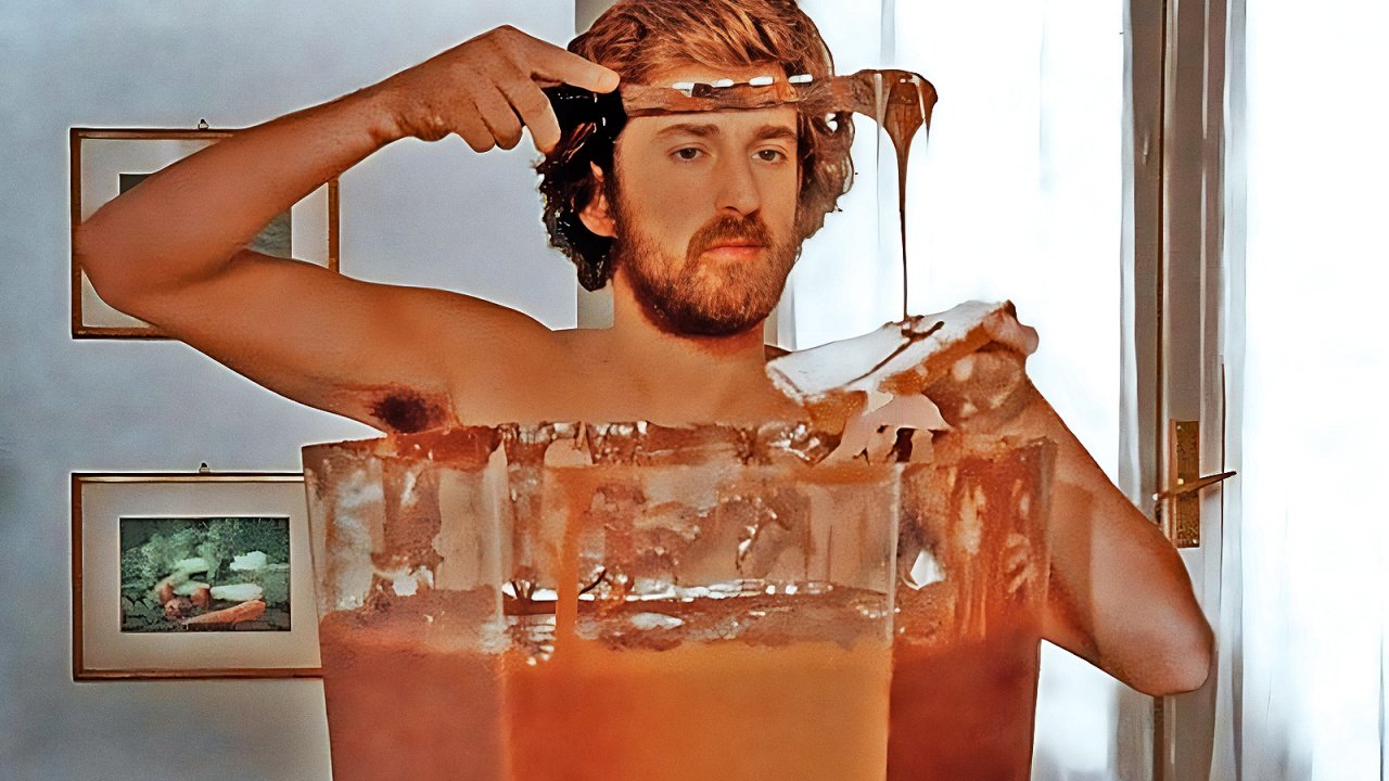 I migliori film di Nanni Moretti