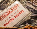 Mixed by Erry: non solo Erry, ecco cosa è stata la pirateria discografica