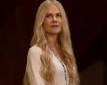 Nove perfetti sconosciuti tornerà con la stagione 2, confermata la presenza di Nicole Kidman