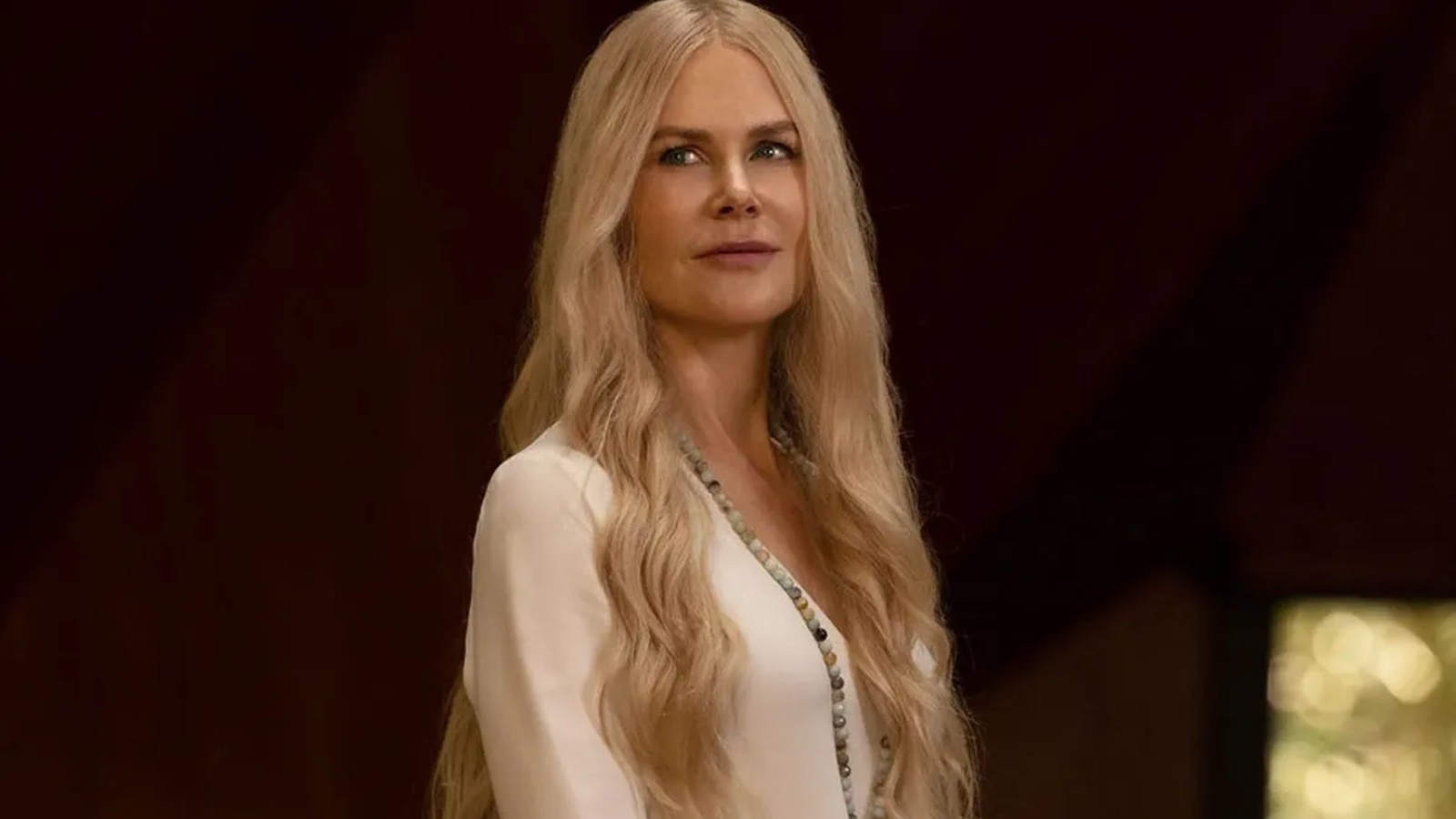 Nove perfetti sconosciuti tornerà con la stagione 2, confermata la presenza di Nicole Kidman