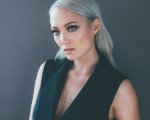 Mission: Impossible, Pom Klementieff: 'Chiesi a Tom Cruise di darmi un calcio nello stomaco, ma si rifiutò'
