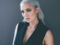 Mission: Impossible, Pom Klementieff: 'Chiesi a Tom Cruise di darmi un calcio nello stomaco, ma si rifiutò'