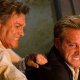 Poseidon stasera 22 giugno su Iris: trama e cast del disaster film con Kurt Russell