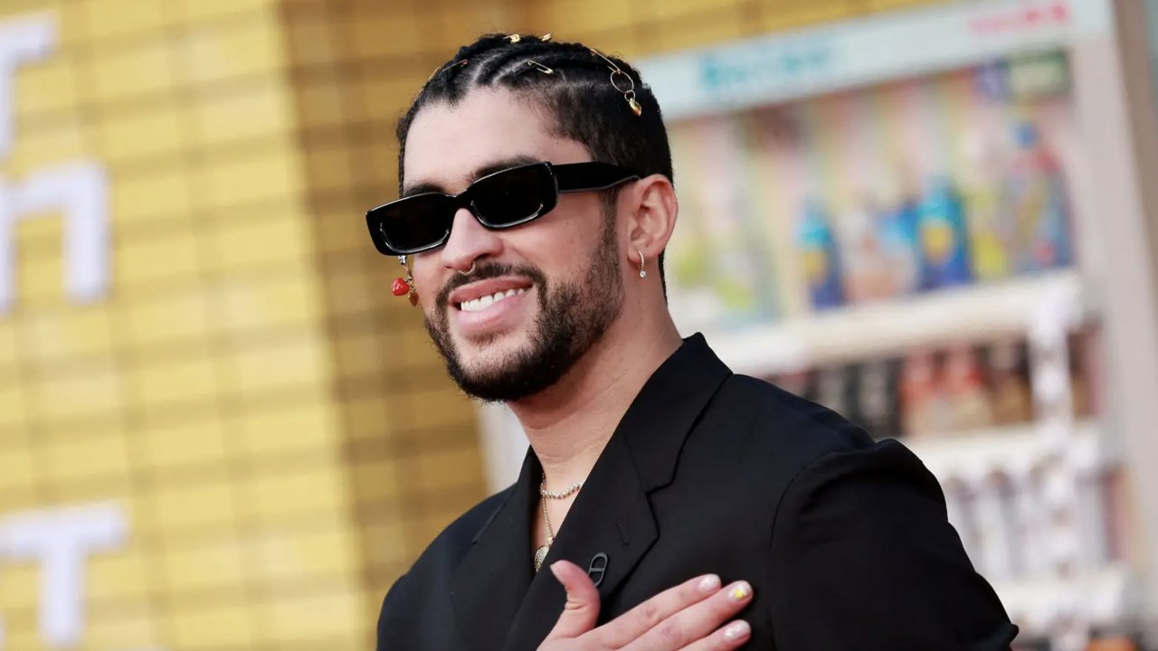 El Muerto: Sony cancella lo spinoff dello Spider-Man Extended Universe dal calendario