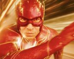 The Flash, la verità sui camei presenti nel film: 'Realizzati con estratti da Youtube'