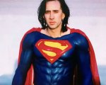 Superman Lives: Kevin Smith costretto a inserire un ragno gigante nel film mai realizzato con Nicolas Cage