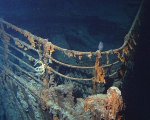 Titanic: sottomarino scomparso, James Cameron aveva messo in guardia sui pericoli della visita al relitto