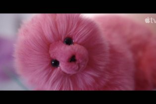 The Beanie Bubble - Trailer Italiano