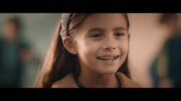 Rido perché ti amo - Trailer