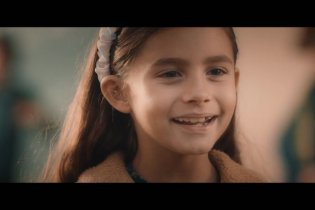 Rido perché ti amo - Trailer